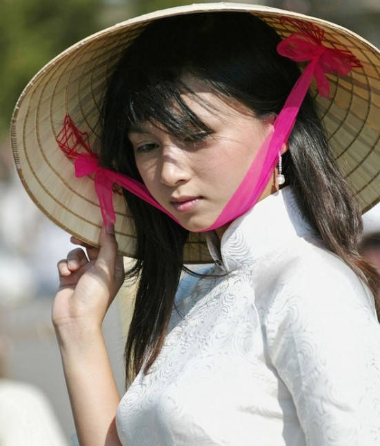 大片封面